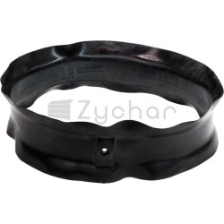 Ochraniacz - 63982590020-347714920