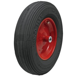 Koło - 639K4004-347714914