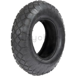 Opona - 639OP40084-347714784