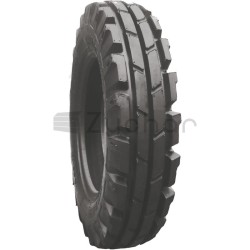 Opona - 639OP600X16BN-347714792