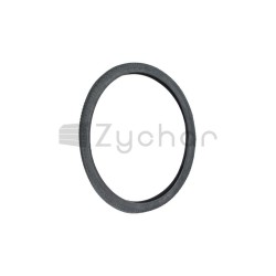 Opona rowerowa - 639R0047-347714795