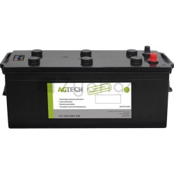 Akumulator - 64412V145AH-347715098