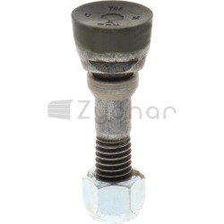 Cze«n zamienna - 646MIIF000001-347701083
