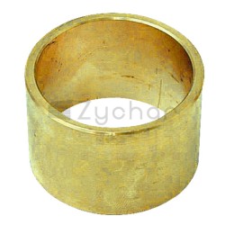 Tulejka mosiężna - 647155477.0F-347744812