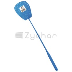 Packa na muchy - 6480038B-347712047