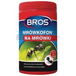Mrówkofon - 648008B-347712049