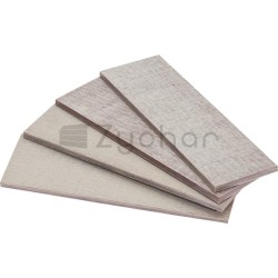 Łopatka pompy próżniowej VP-76 - 648010272-347712053