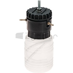 Smarownica pomp VP170/74/76 - 648010500-347712057