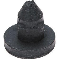 Zawór odwadniający agregatu próżniowego - 648010580-347712058