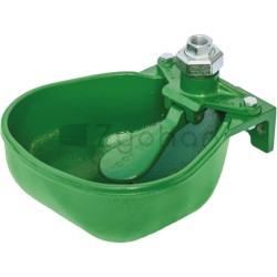 Poidło miskowe - 6480106G-347712060