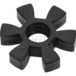 Wkładka sprzęgła VPU-70 C - 648010903-347712070