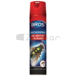 Muchospray - 648018B-347712065