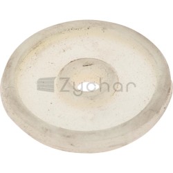 Membrana pulsatora NEDLAC - 6480200402-347712068
