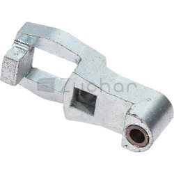 Ramię przerzucające pulsatora HP-100 - 648020060-347712196