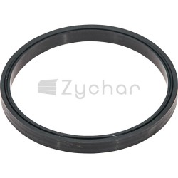 Uszczelka gumowa pulsatora HP-100 C - 648020080-347712264