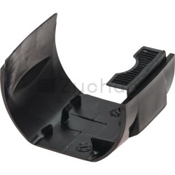 Pokrywa pulsatora HP-100 - 648020140-347712279