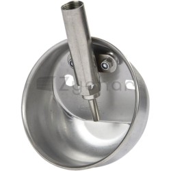 Poidło miskowe - 648020310G-347712355