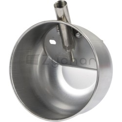 Poidło miskowe - 648020330G-347712356