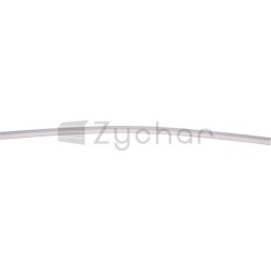 Przewód mleczny PCV - 648020390-347708163