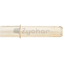 Rura indykatora 200/30 ml - 648020805-347712367
