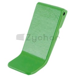 Język poidła PM105 - 6480260200-347712286