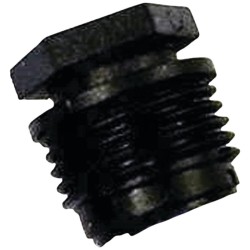 Korek - zaślepka poidła - 6480260400-347712690