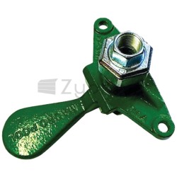 Korpus kompletny poidła - 6480270100-347712525