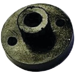Krążek oporowy poidła - 6480270105-347712597