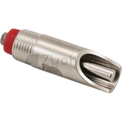 Poidło smoczkowe - 648035231-347712624
