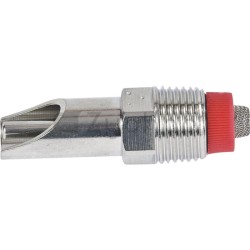 Poidło smoczkowe - 648035235-347712639