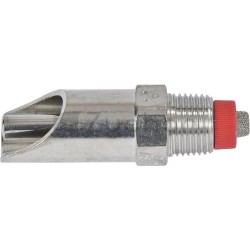 Poidło smoczkowe - 648035986-347712696