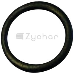 Oring poidła - 64806600-347712698