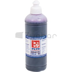 Płyn do testowania mleka Avita - 648083304-347712375