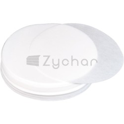 Filtr cedzidła - 648101406-347708123