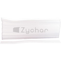 Wkład filtru - 648101434-347708108