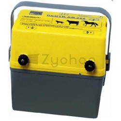 Elektryzator REDYK - 64811001PL1-347712383