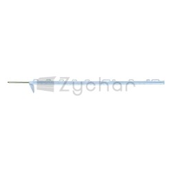 Palik STANDARD - 64811197L-347712384