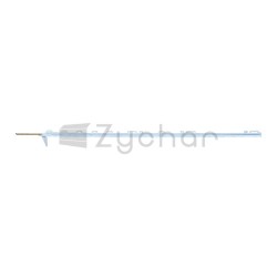 Palik STANDARD PP - 64811695L-347712386