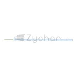 Palik EASY - 64811998K-347712387