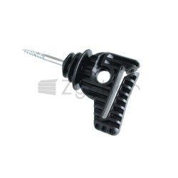 Izolator " Kombi Super " - 64815390KZ-347708095