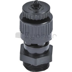 Regulator podciśnienia 3/4” - 648154027010-347712413