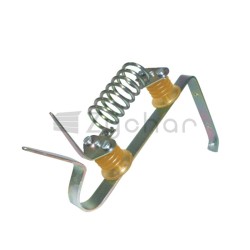 Odgromnik - 64815482L-347708097