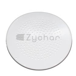 Cedzidło - 648210100-347712500