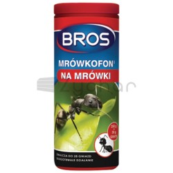 Mrówkofon - 648442B-347712507