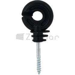 Izolator - 64844306-50-347708098