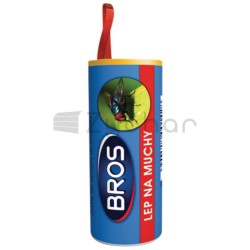 Lep na muchy - 648445B-347712574