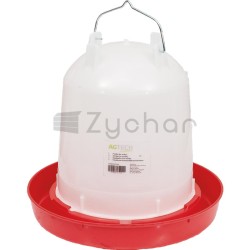 Poidło dla drobiu - 648580707310R-347712585