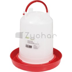 Poidło dla drobiu - 64858070733R-347712587