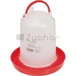 Poidło dla drobiu - 64858070736R-347712798