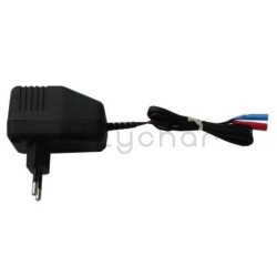 Zasilacz elektryzatora - 64894881T-347712858